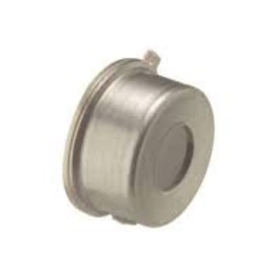 Pièces d' estampage en acier électronique personnalisées Hebei Nanfeng Metal Products Co