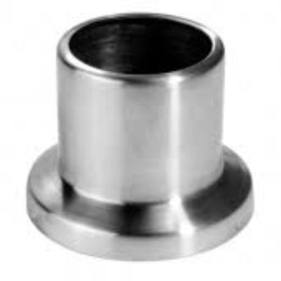 Pièces d'estampage en profondeur Deuxième opération de soudage par Hebei Nanfeng Metal Products Co.