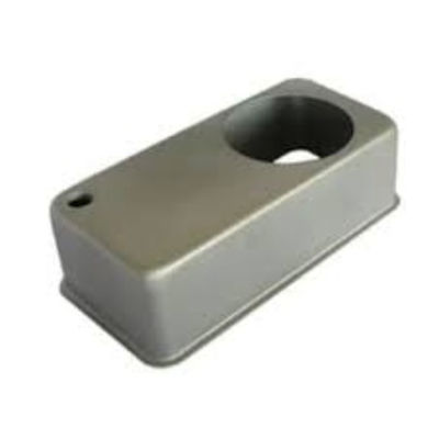 Obtenez des pièces d'estampage OEM ODM sur mesure à des prix de Hebei Nanfeng Metal Products Co.