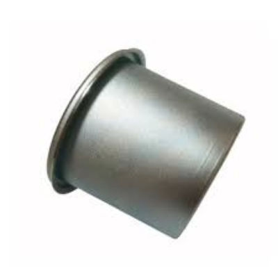 Obtenez des pièces d'estampage OEM ODM sur mesure à des prix de Hebei Nanfeng Metal Products Co.