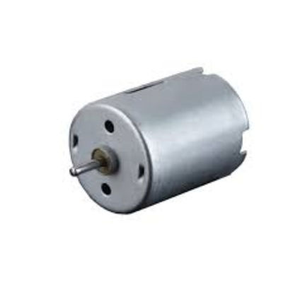 Obtenez des pièces d'estampage OEM ODM sur mesure à des prix de Hebei Nanfeng Metal Products Co.