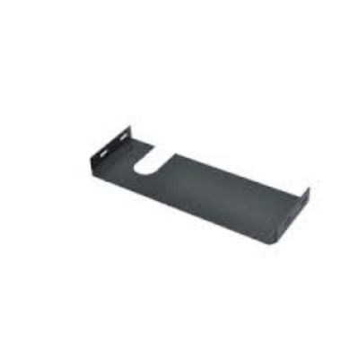 Fabrication de supports d'emboutissage personnalisés abordables avec services de flexion et de soudage
