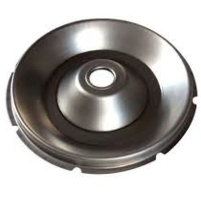 Des pièces d' estampage personnalisées et abordables fabriquées par Hebei Nanfeng Metal Products Co.
