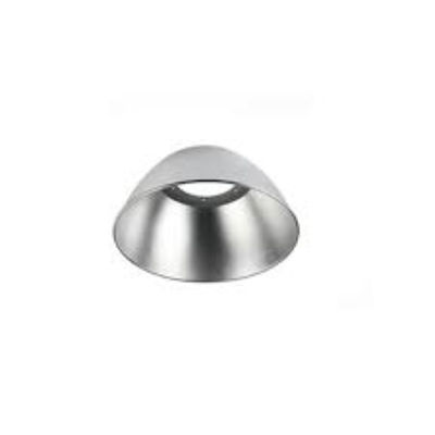 Des pièces d' estampage personnalisées et abordables fabriquées par Hebei Nanfeng Metal Products Co.