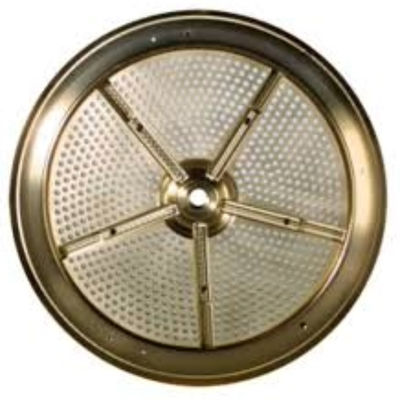 Des pièces d' estampage personnalisées et abordables fabriquées par Hebei Nanfeng Metal Products Co.