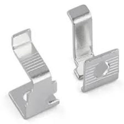 Prix raisonnables Fabrication de supports sur mesure avec services de pliage et de soudage