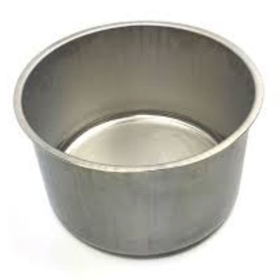 Hebei Nanfeng Metal Products Co. Parties d' estampage en acier à prix abordable