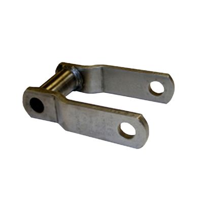 Fabrication de pièces d'estampage certifiées ISO9001 2008 avec services de pliage et de soudage