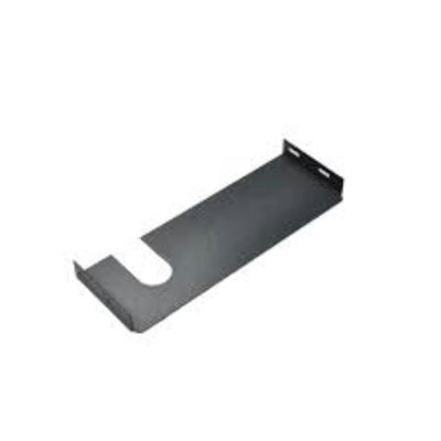Fabrication de supports sur mesure avec services de pliage et de soudage
