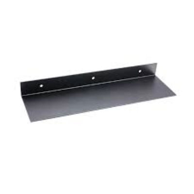Fabrication de supports d'estampage personnalisés en aluminium avec services de flexion et de soudage