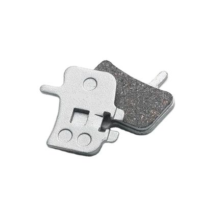 Fabrication de pièces d'emboutissage en fer avec services de flexion et de soudage Certifié ISO9001 2008