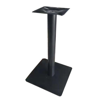 Pièces de table à imprimerie sur mesure avec structure de polissage et autre structure