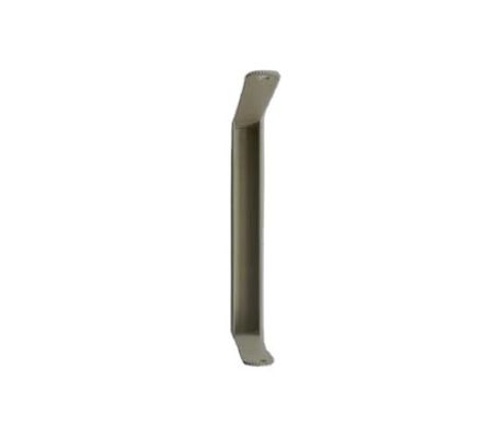 Cadre en aluminium Nanfeng sur mesure pour le polissage à la machine et épaisseur 0,5 mm-25 mm