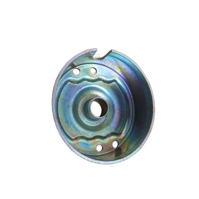 Parties d'estampage avec services de flexion et de soudage de Hebei Nanfeng Metal Products Co.