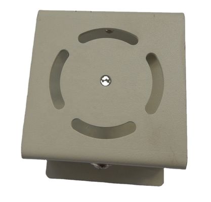 Trouvez les supports muraux parfaits pour vos projets d'infrastructure à Nanfeng