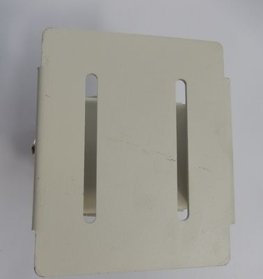 Trouvez les supports muraux parfaits pour vos projets d'infrastructure à Nanfeng