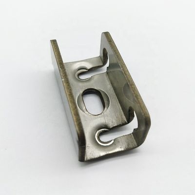 À la recherche de toutes sortes de petites pièces métalliques Ne cherchez pas plus loin que Nanfeng à Nanfeng