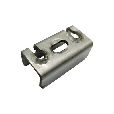 À la recherche de toutes sortes de petites pièces métalliques Ne cherchez pas plus loin que Nanfeng à Nanfeng