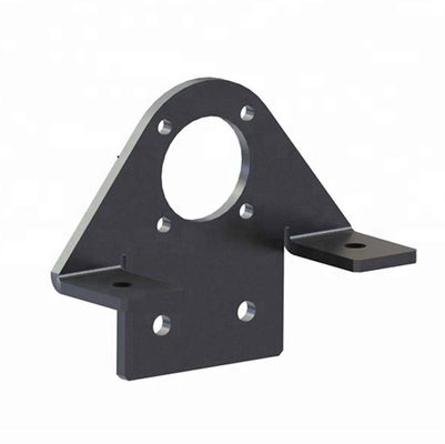 Personnalisation de pièces métalliques pour le polissage et autres structures dans l'industrie des véhicules électriques