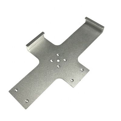 Personnalisation de pièces métalliques pour le polissage et autres structures dans l'industrie des véhicules électriques