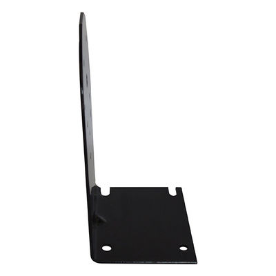 Personnalisation de pièces métalliques pour le polissage et autres structures dans l'industrie des véhicules électriques