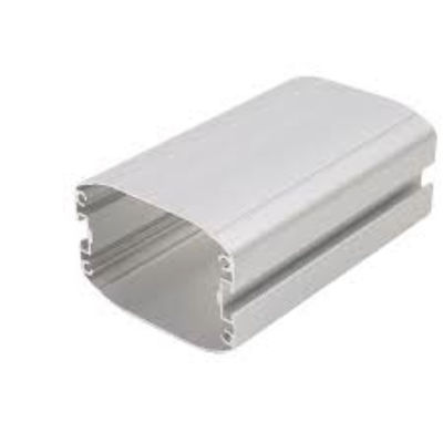 Le rack de rangement en aluminium sans boulons est la solution ultime pour toute entreprise
