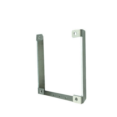 Structure de polissage personnalisation de cadre métallique pour personnalisation d'accessoires personnalisés