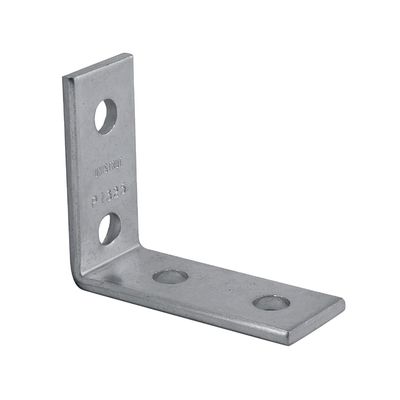 Pièces en tôle pour fabrication et soudage d'estampage sur mesure à des prix abordables
