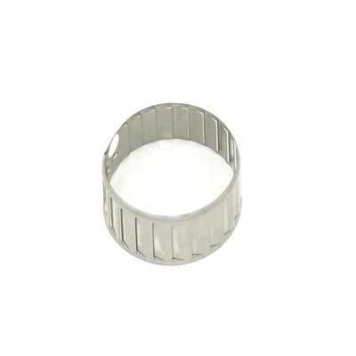 Pièces de soudage et de fabrication de tôles sur mesure pour les applications électriques