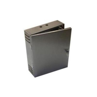 OEM ODM pièces d'estampage abordable Fabrication personnalisée en acier inoxydable Fabrication