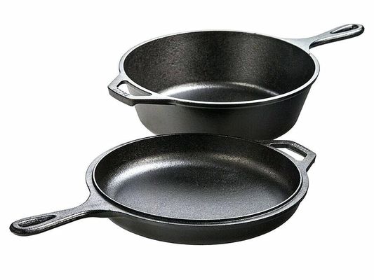 Trouver des pièces d'estampage en acier OEM ODM