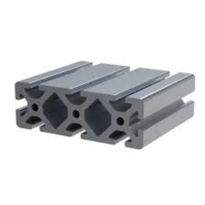 Augmentez l'efficacité de votre entrepôt avec un rack de rangement en aluminium sans boulons abordable
